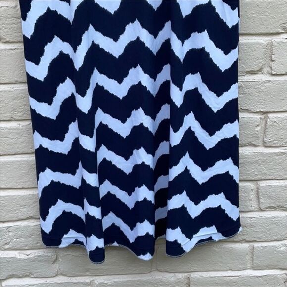 Take 50% OFF- New York & Company Mini Dress, Size-S - Picture 3 of 5